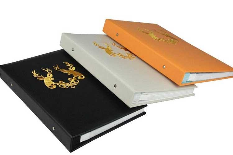 【扫盲贴】济宁包装设计精华知识大盘点